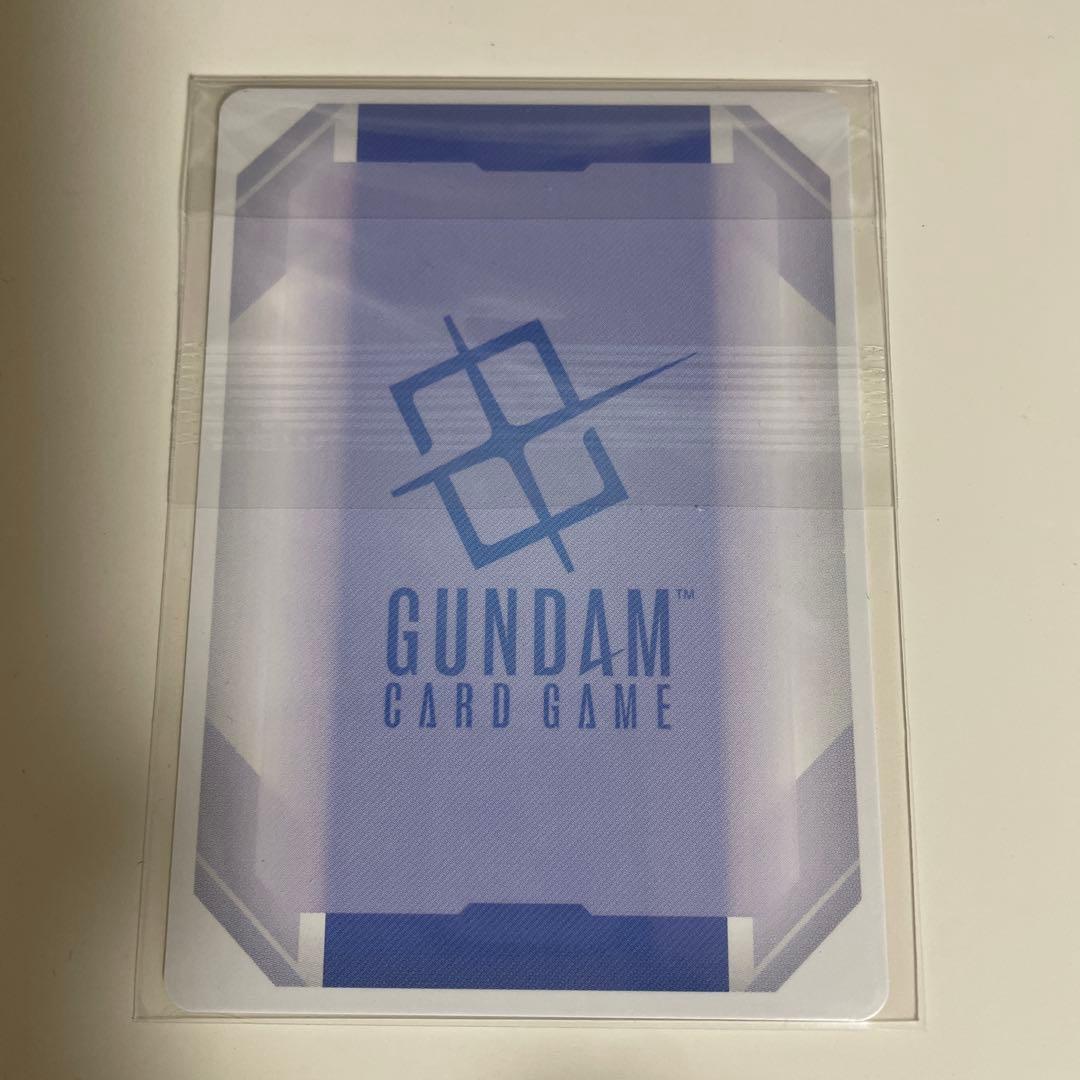 Zガンダム　ニュータイプチャレンジ　プロモ