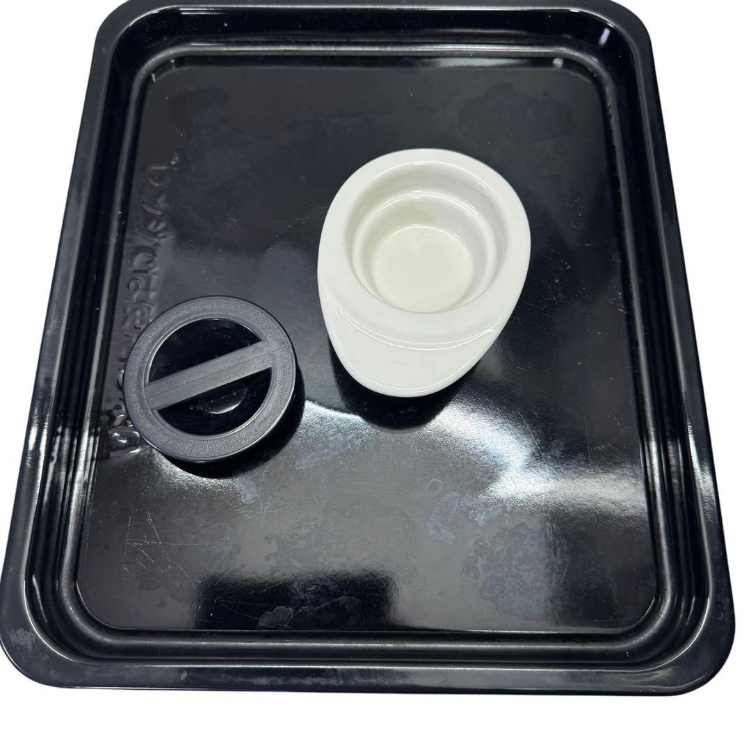 SHARP RE-SS8C-B オーブンレンジ　2017年製