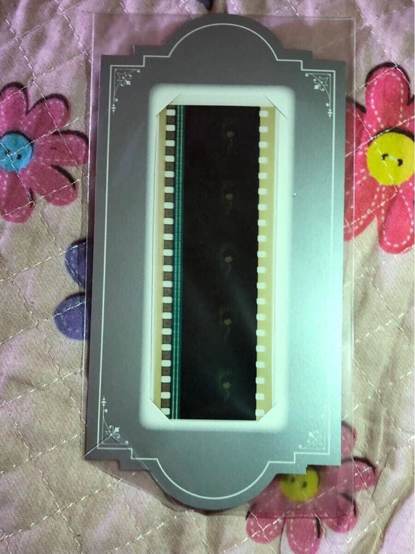 青の祓魔師 生フィルム 劇場版 奥村燐 奥村雪男