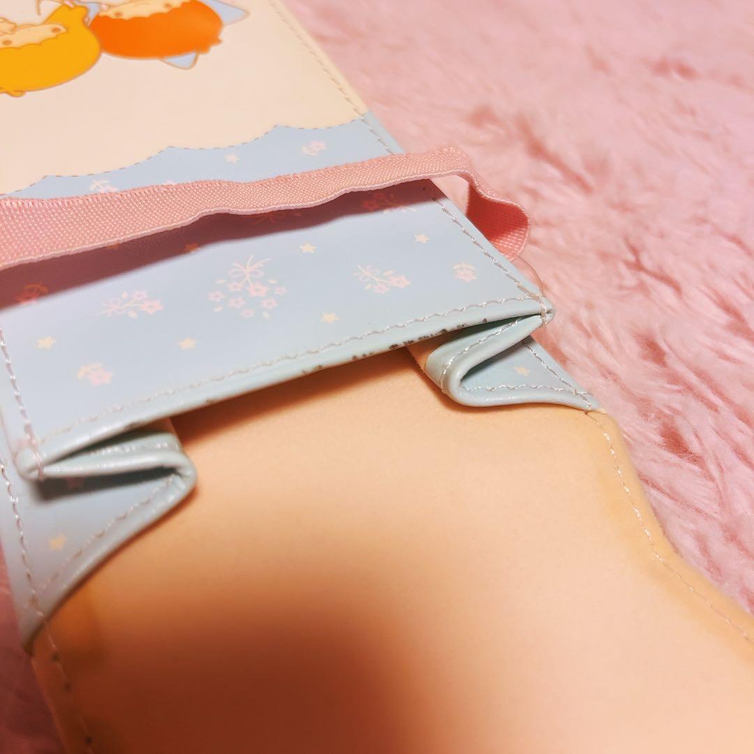 希少レア　キキララ　平成レトロ　グッズ　まとめ売り　サンリオ　バッグポーチ小物