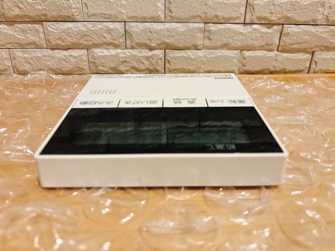 RC-D101SPE/101MPE【液晶不具合対策品】保証返品可能※説明欄確認要