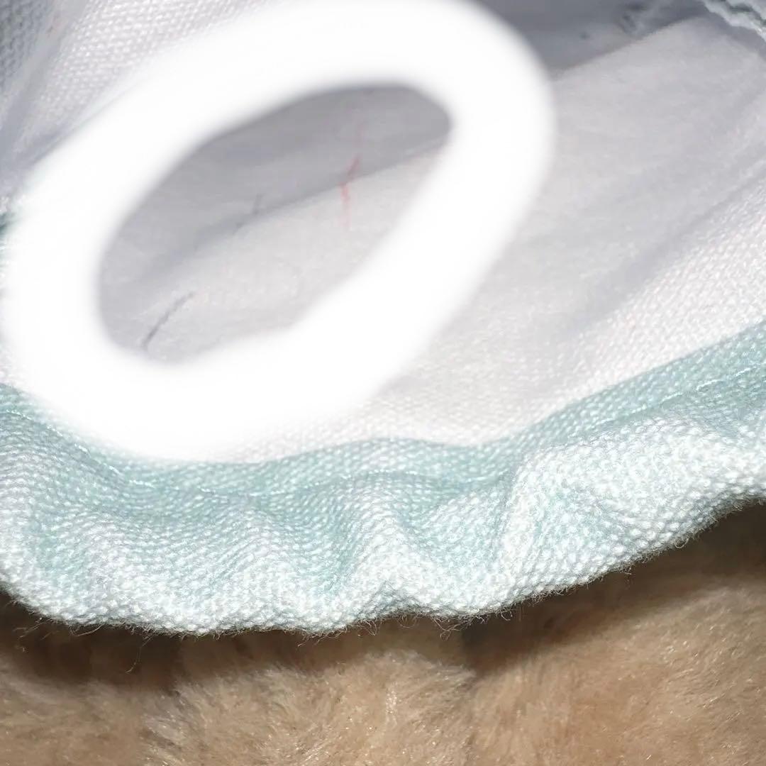 必読 BMSG MAZZEL KAIRYU カイリュウ セット まとめ売り