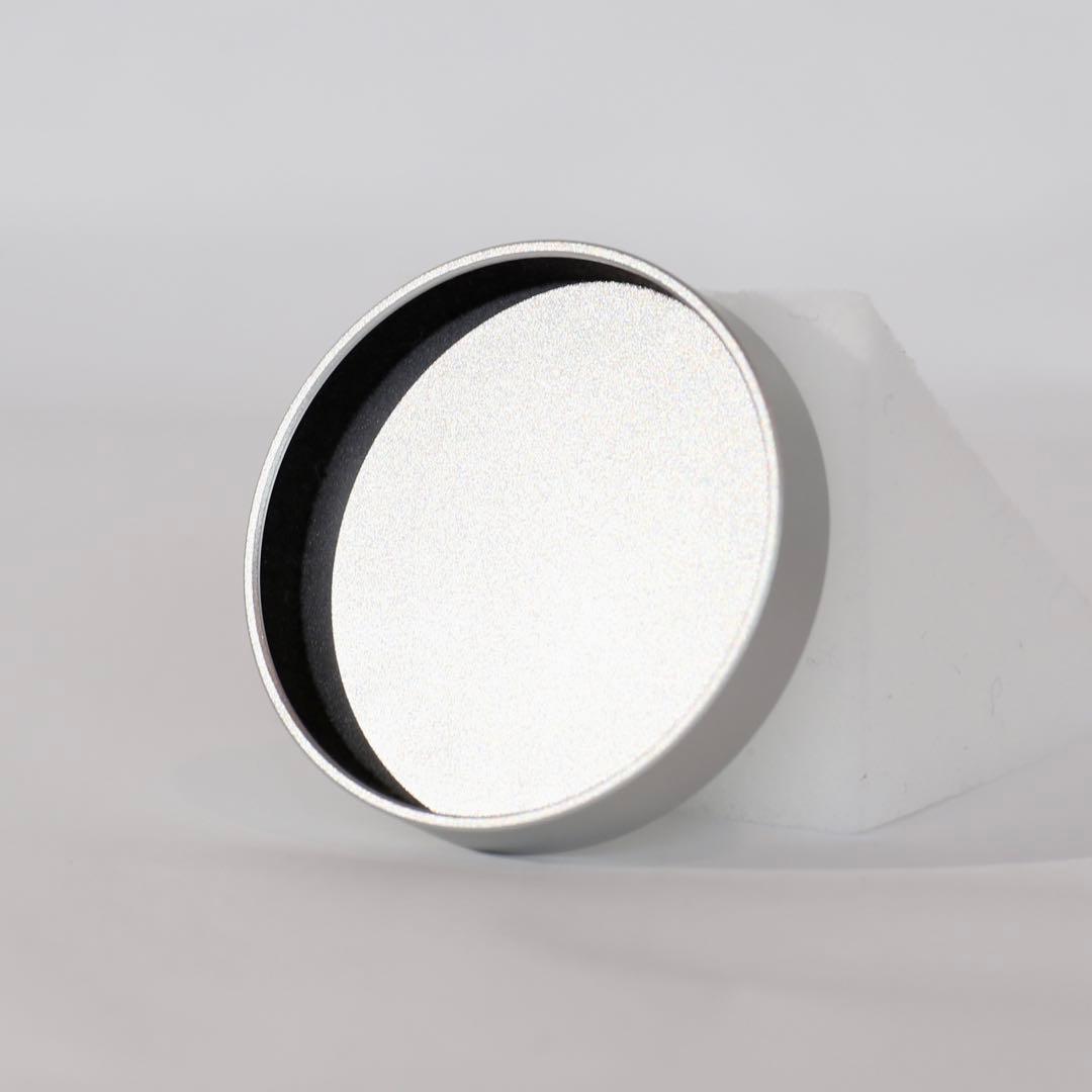 新品Schneider Apo-Componon 45mm f4 アポコンポノン