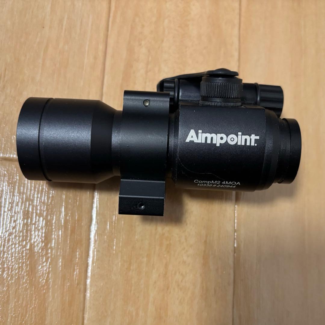 【8/28まで】スタンダード電動ガン MP5K PDW 東京マルイ