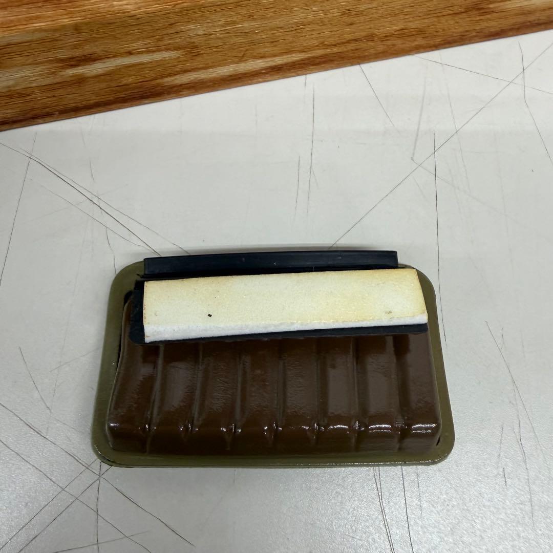 フォードモデル　ジムビーム　バーボンウィスキー　デカンタ