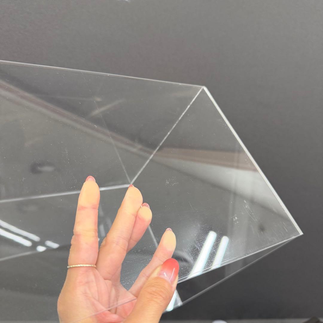 フォードモデル　ジムビーム　バーボンウィスキー　デカンタ