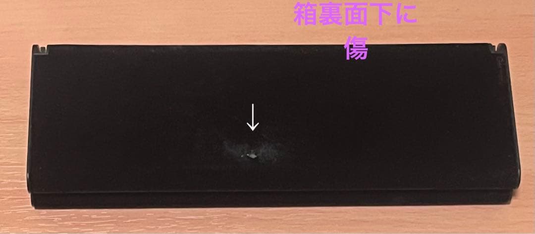 す*ん様 14金　モンブラン 146 MONT BLANC 万年筆 黒