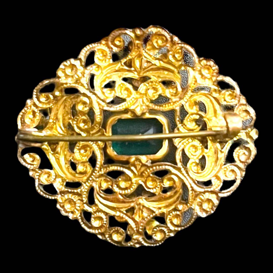 ‪☆ゲンママページ‪☆