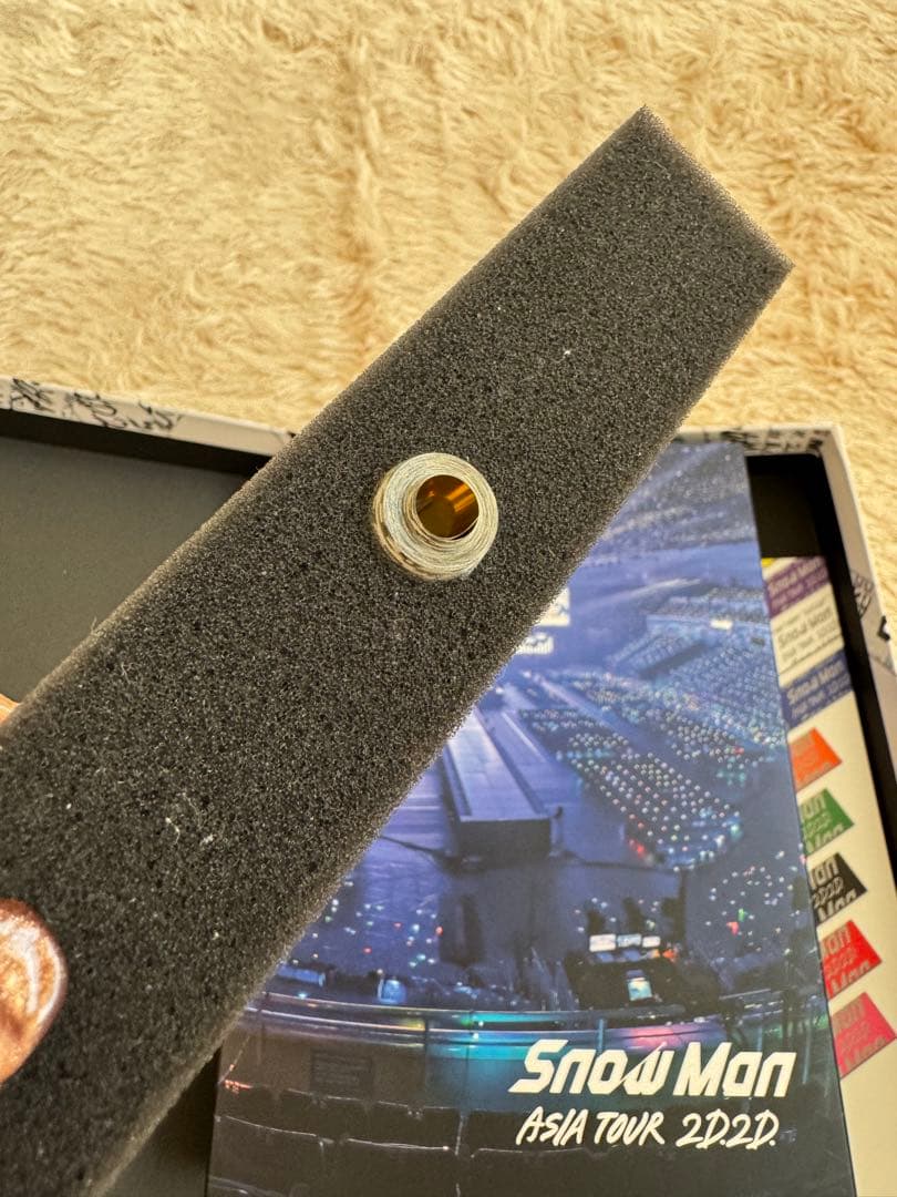 【1/4まで値下げ】 Man DVD 5枚セット