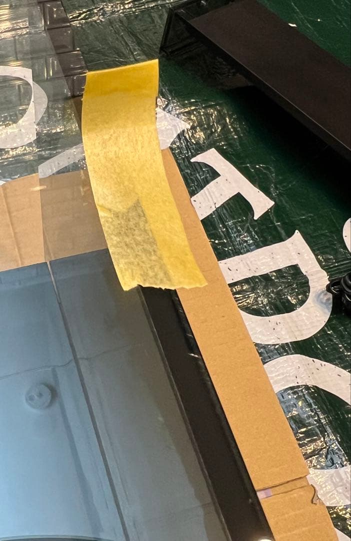 GEXアクアリスタ　アグス　オーバーフロー　AGS SLIDE OF-230