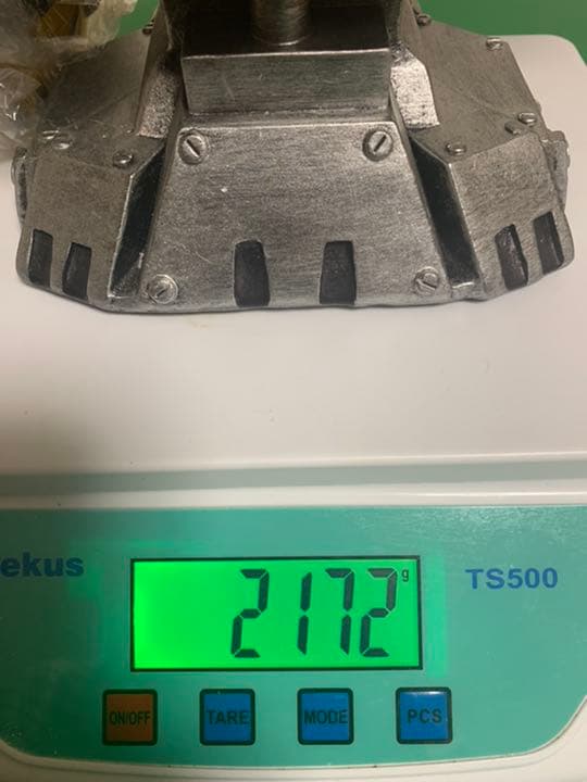 トランスフォーマー フィギュア バンブルビー