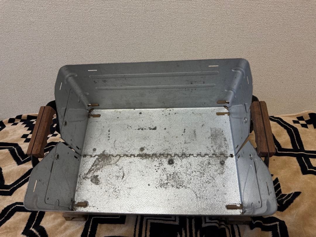 シェルフコンテナ 25 シェルコン LEG コヨーテ　LFE シムクラフト