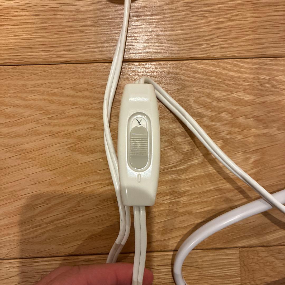 ウインドーラジエーター W/R-1219 シルバー　ステンカラー　伸縮タイプ