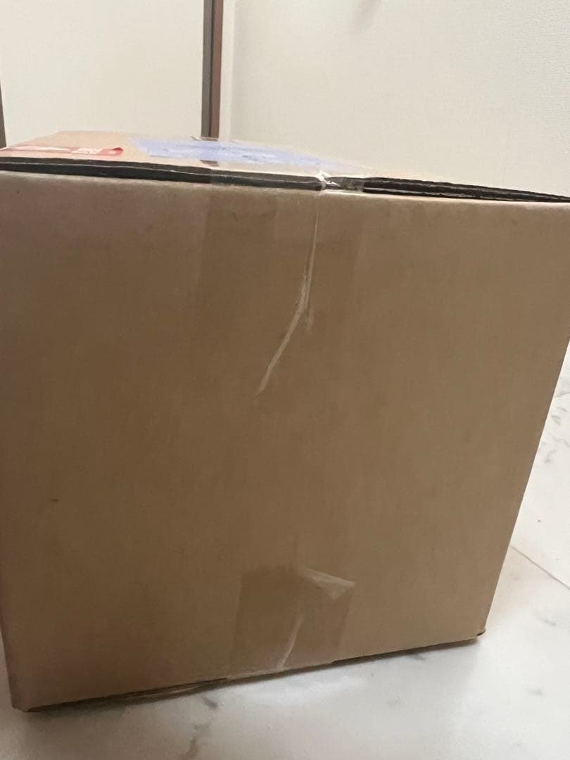 M*K様 【正規品】Labubu Big into Energy ラブブ シーク