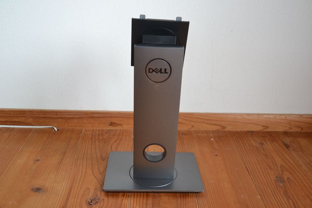 DELL P2418D 23.8インチ WQHDモニター スリムベゼル