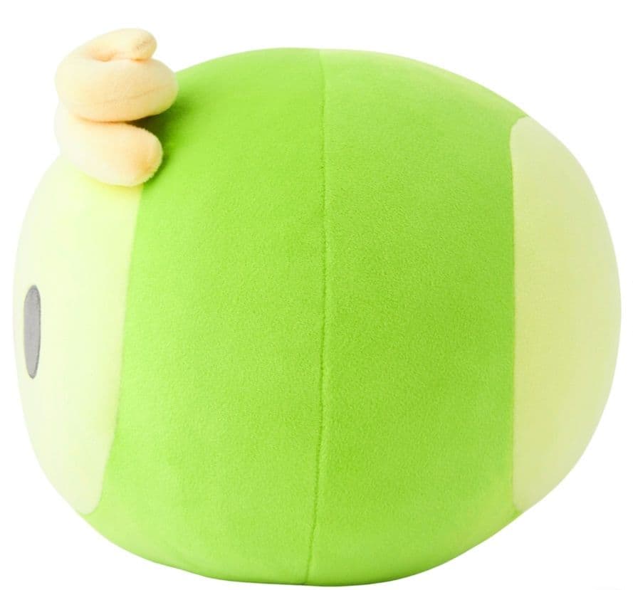 ポケモン★♥ユニラン♥★もっちりっち ぬいぐるみ★ポケモンセンター