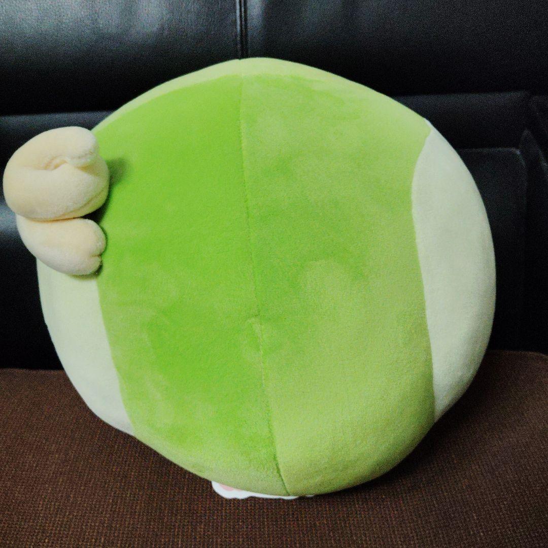 ポケモン★♥ユニラン♥★もっちりっち ぬいぐるみ★ポケモンセンター