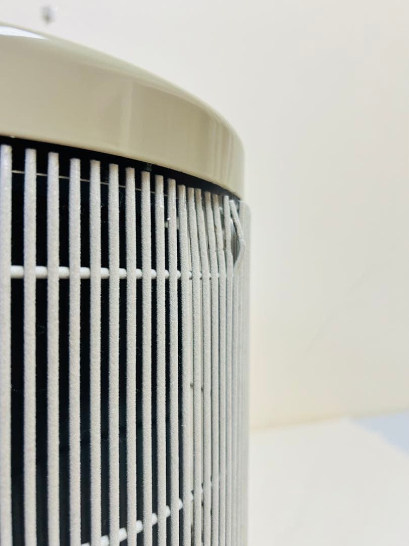 1108 暖話室　DAN1000-R16　遠赤外線パネルヒーター　2020年製