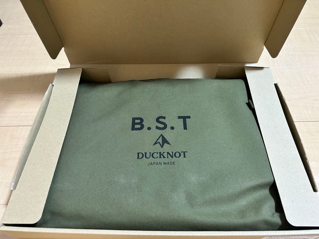 BSTスパッタシート 焚き火台セット