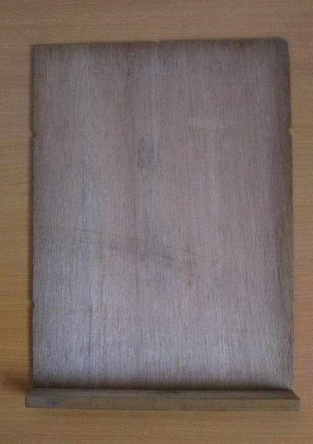 年始セール。ガラス絵 大正 絵画 ガラス アンティーク