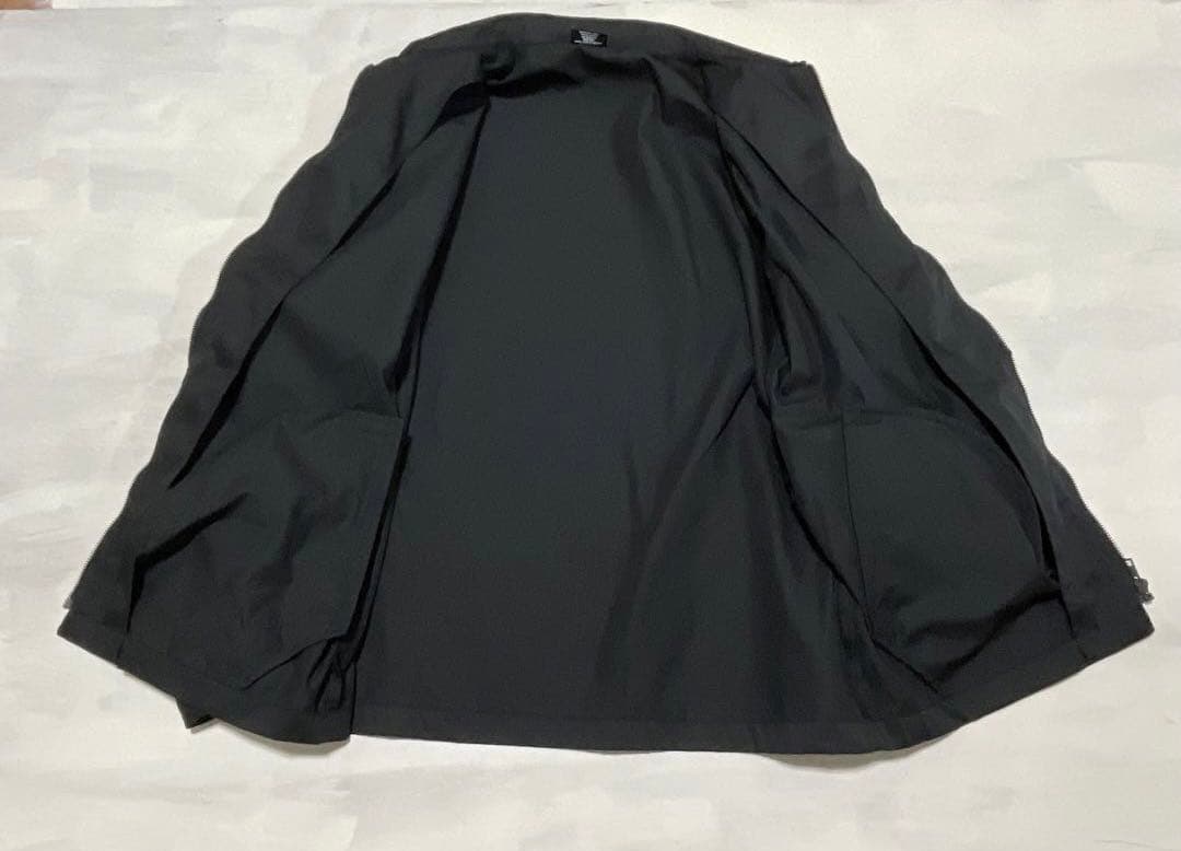 完売品　極美品　BRAHMAN × BOUNTY HUNTER x 7STARS