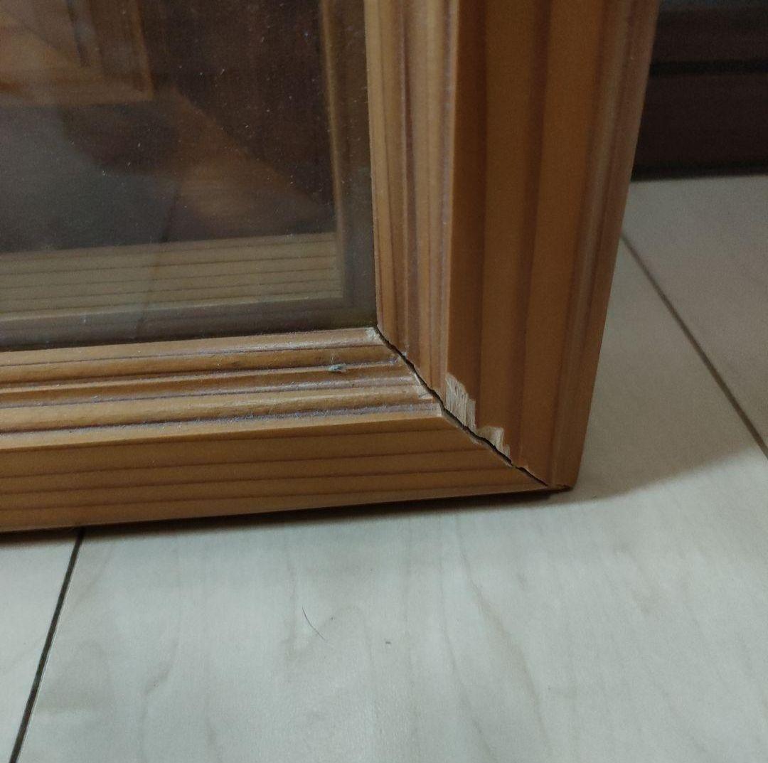 希少 大きい絵画 蒸気機関車 C56 油絵 絵画 中之間