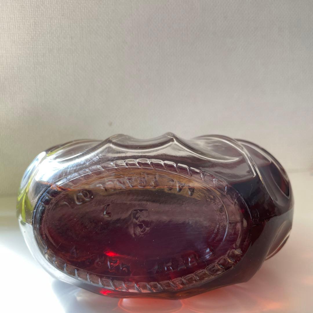 未開封＊REMY MARTIN XO SPECIAL 750ml 箱付き 古酒