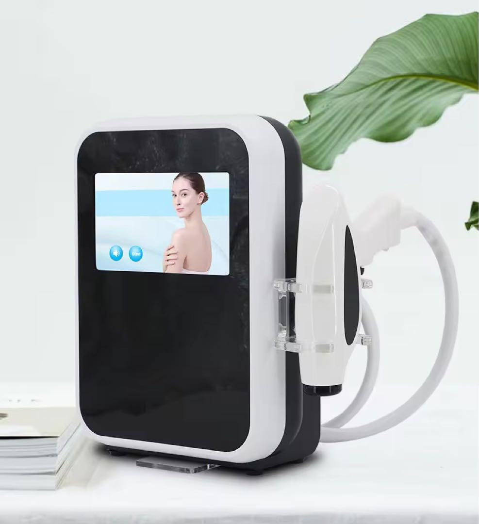 旧タイプ/サーマル/サーマルリフト美容機器/リフトアップ