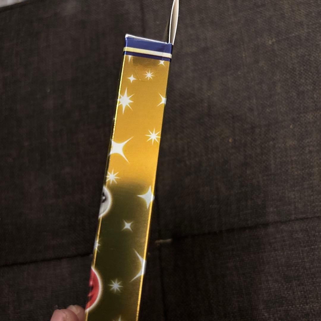 ポケモンカード　25th アニバーサリーコレクション　スペシャルセット