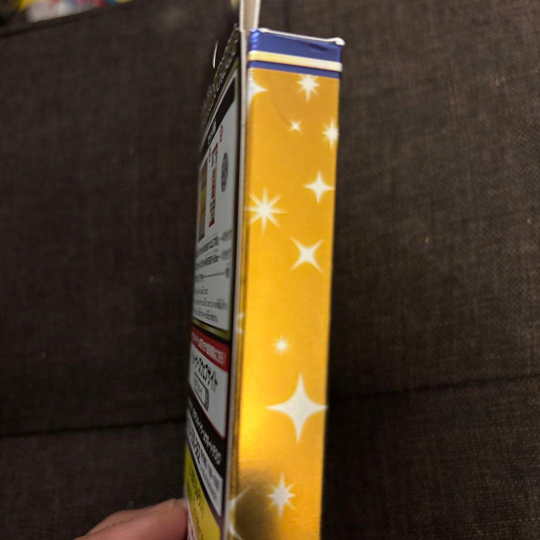 ポケモンカード　25th アニバーサリーコレクション　スペシャルセット