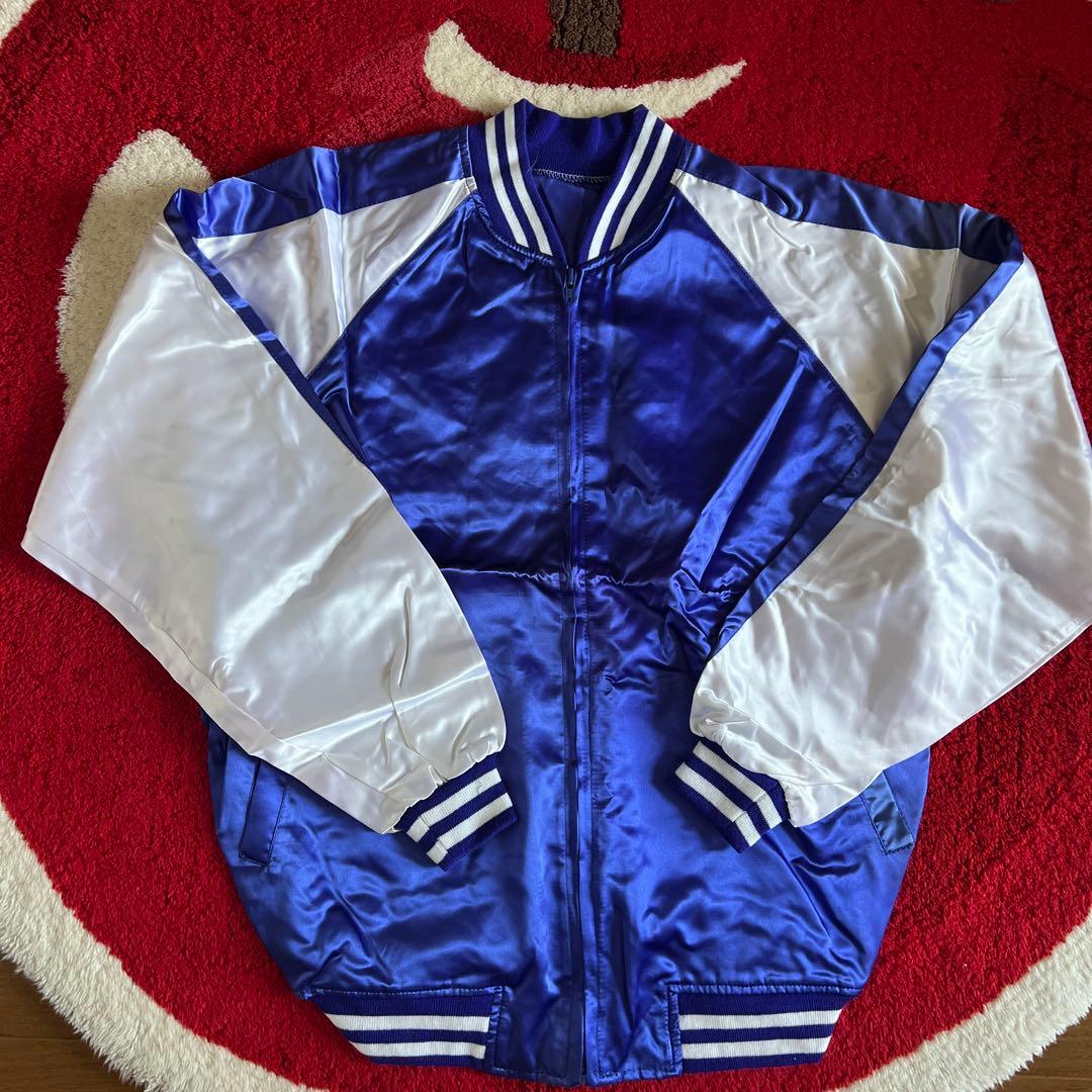 稀少　Michael Jackson JAPAN TOUR 87