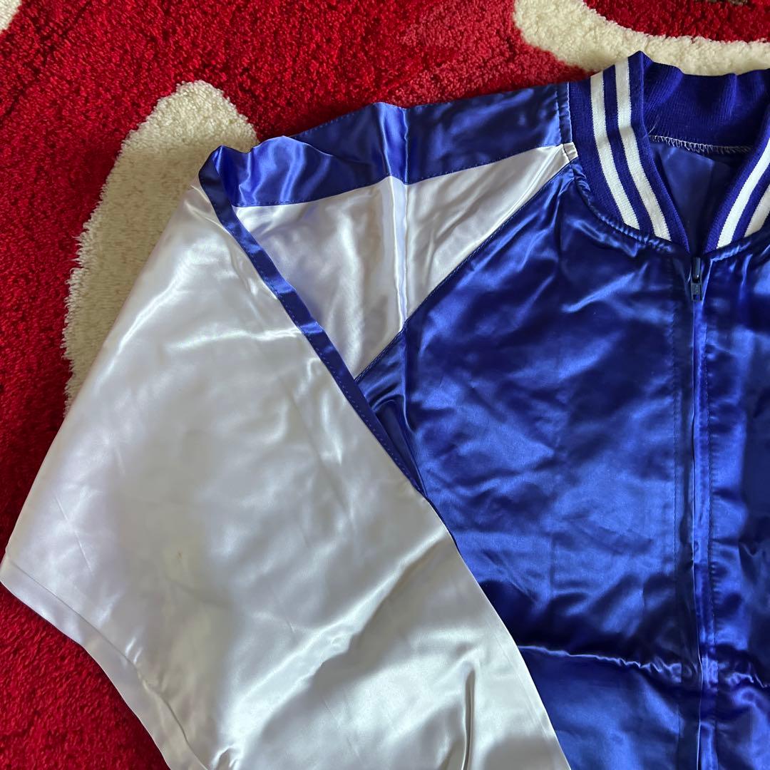 稀少　Michael Jackson JAPAN TOUR 87