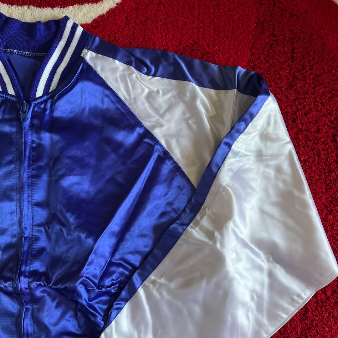 稀少　Michael Jackson JAPAN TOUR 87