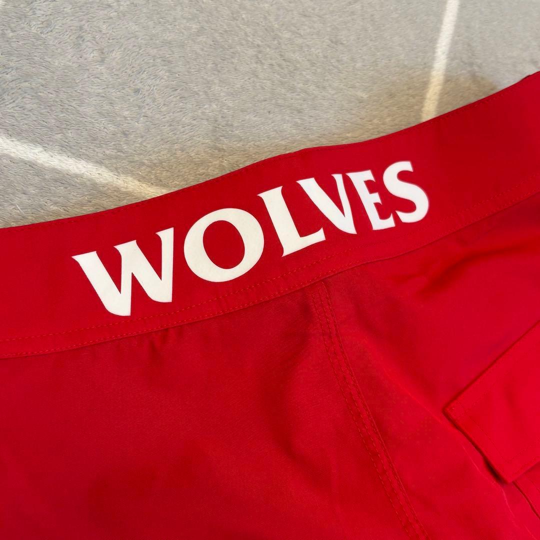 【特注加工】DARC SPORTS (ウエスト28inch→26〜27inch)