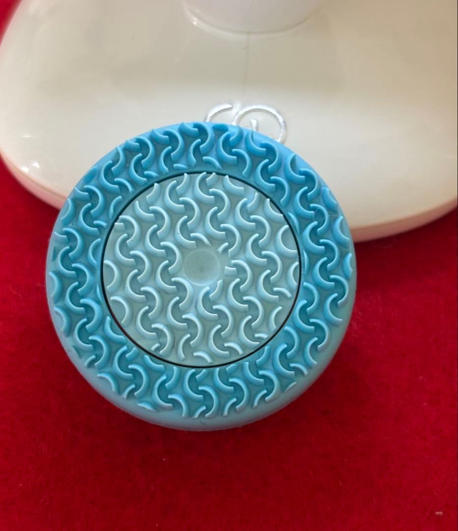 ニュースキン　AgeLoc ルミスパ