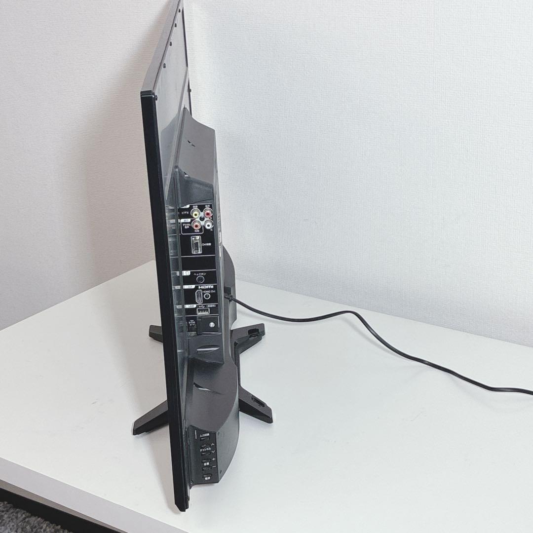 ◇オリオン◇液晶テレビ◇32V型◇