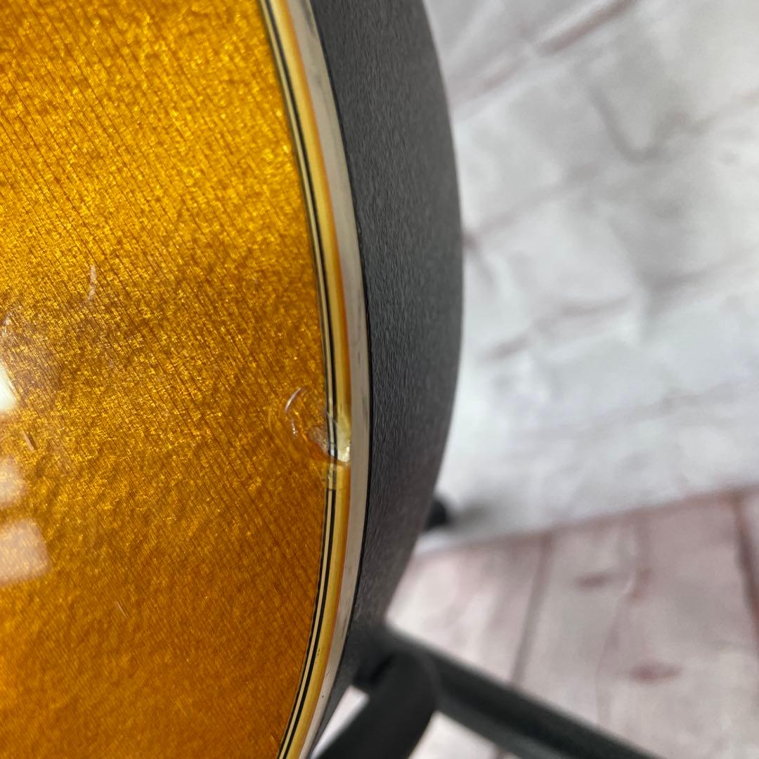 Ovation 1711 Standard Balladeer オベーション