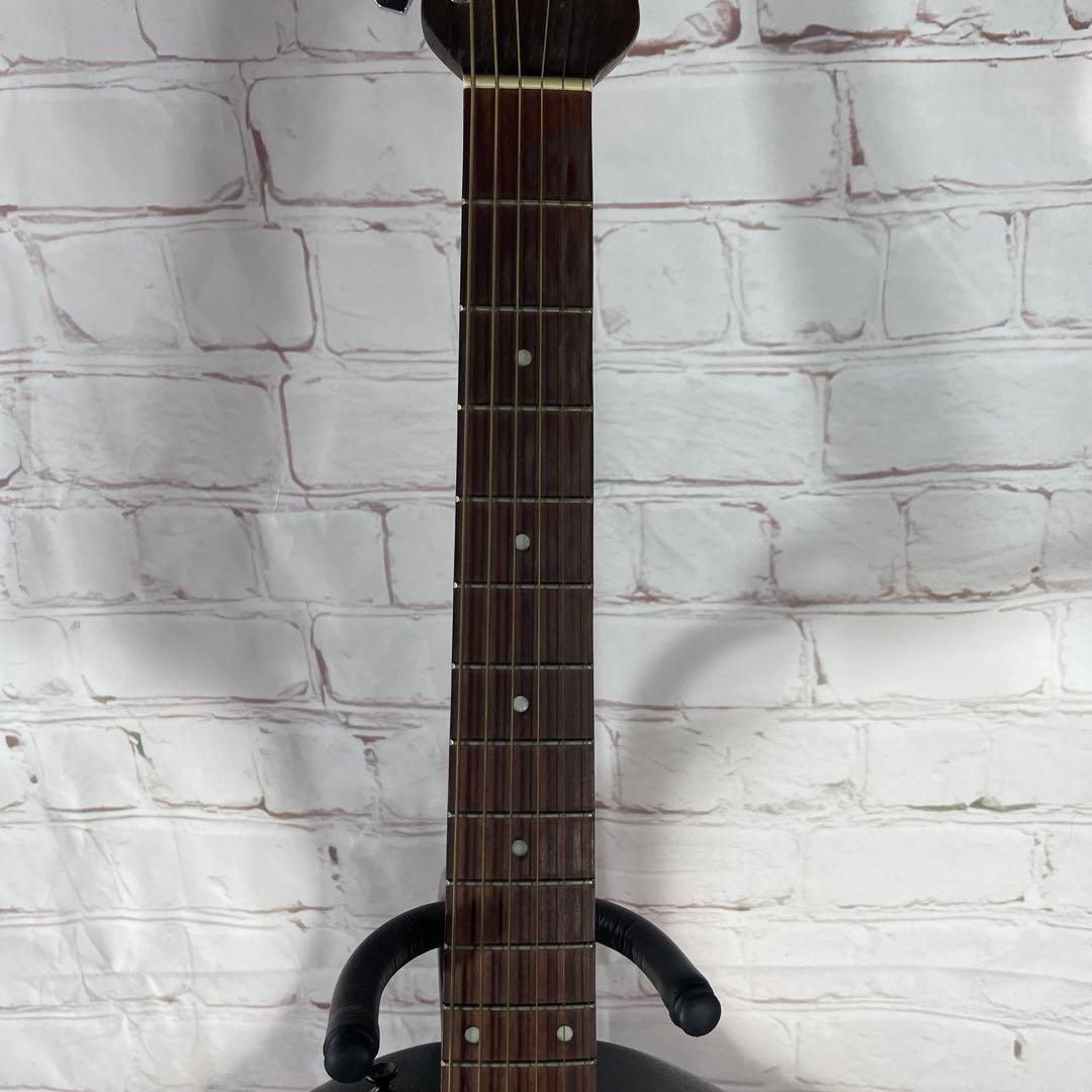 Ovation 1711 Standard Balladeer オベーション