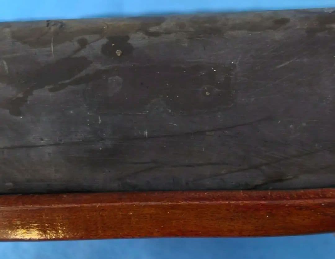 端渓　端州石硯　その3