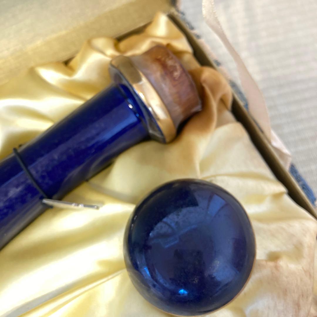 オタール エクストラ コニャック OTARD EXTRA COGNAC 未開封