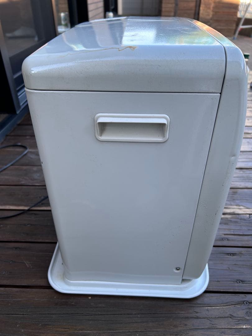 CORONA コロナ 石油ファンヒーター FH-ST4613BY