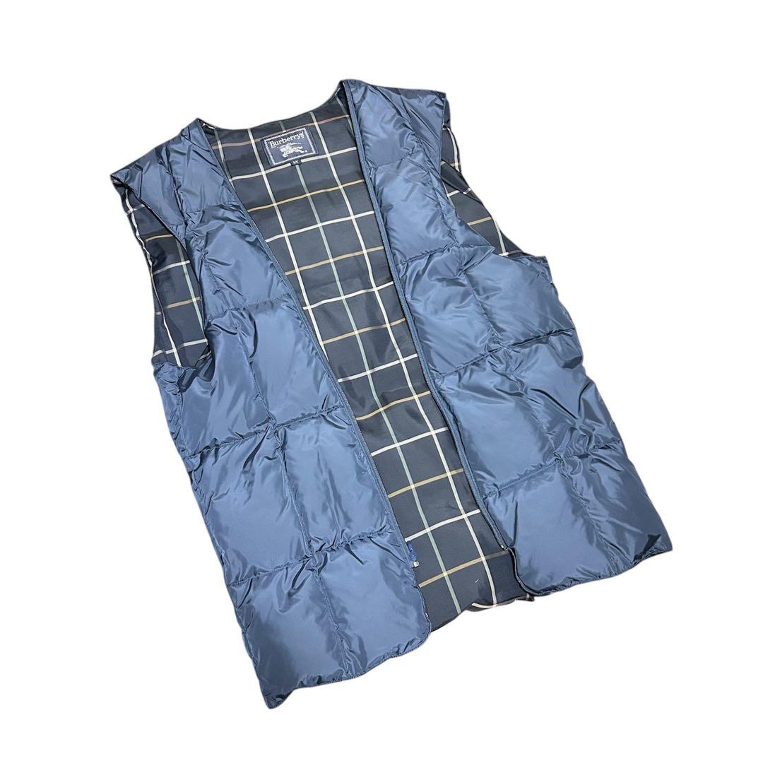 赤*様 【破格】Burberrys 80s 90s archive コート 高級