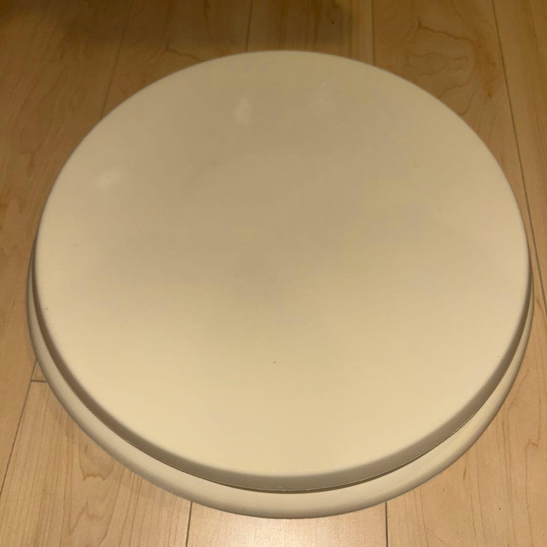 太鼓フォース　面