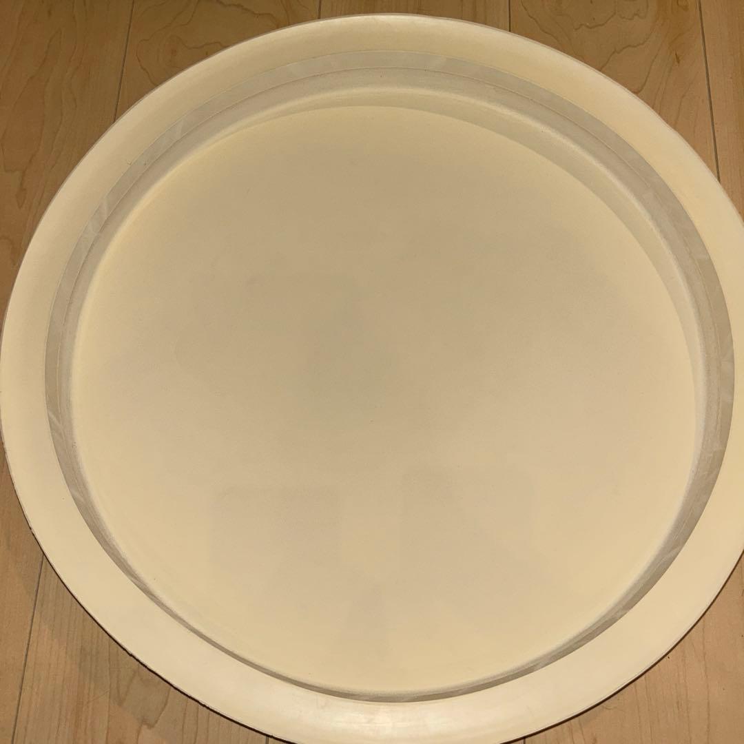 太鼓フォース　面