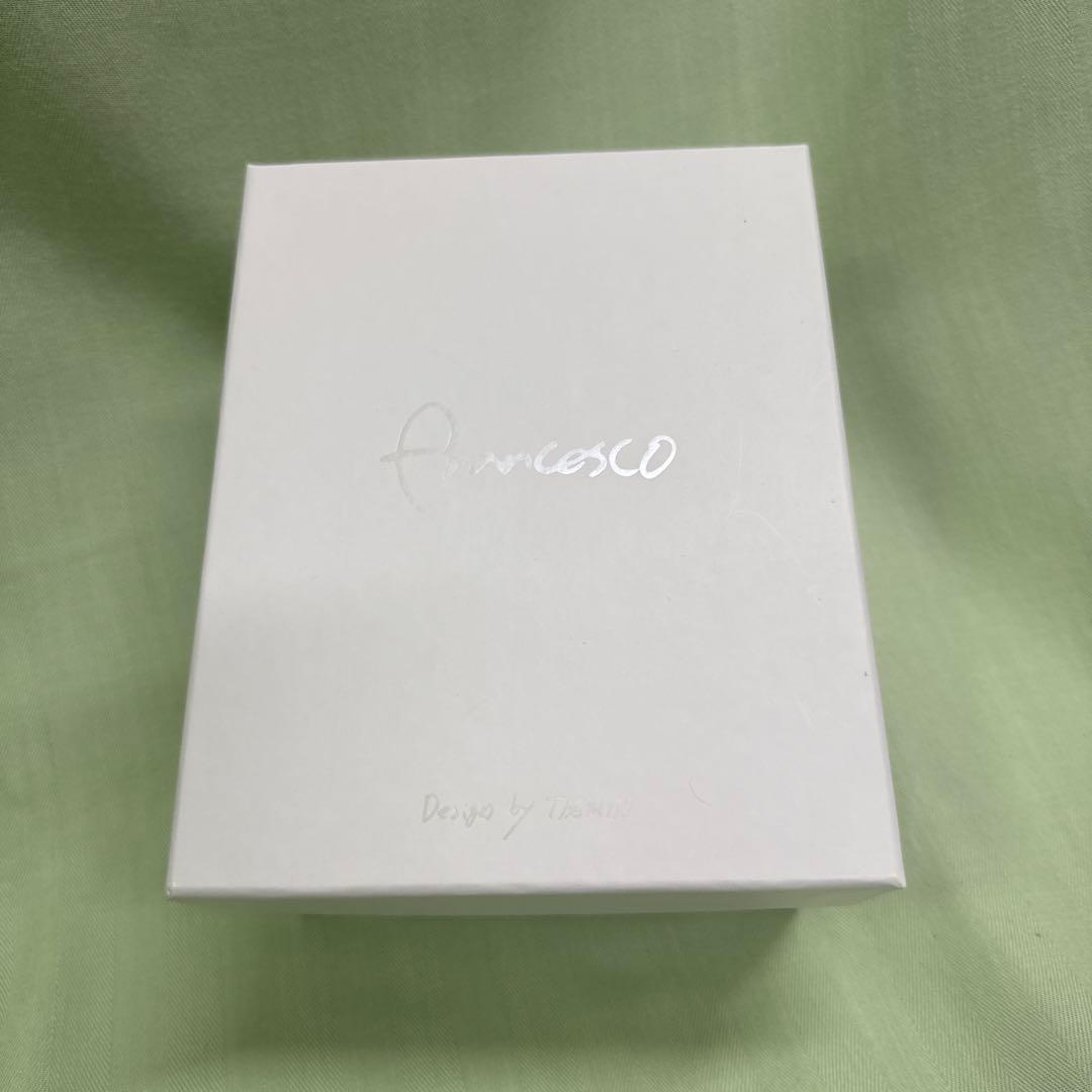 SHINee テミン 手 オブジェ