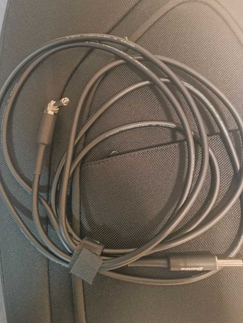 Playtech ST250 ストラトキャスタータイ おまけ付き