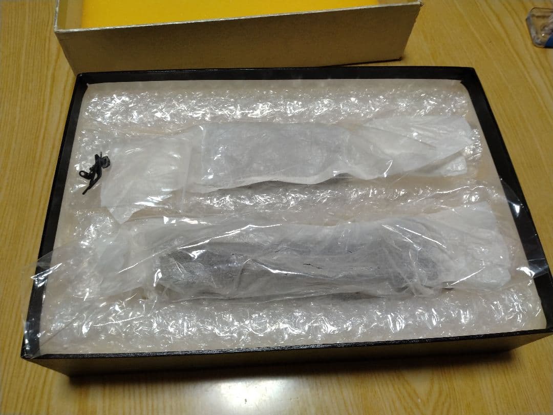 天賞堂　HOゲージ　C62形蒸気機関車　ブラスモデル　前照灯点灯化