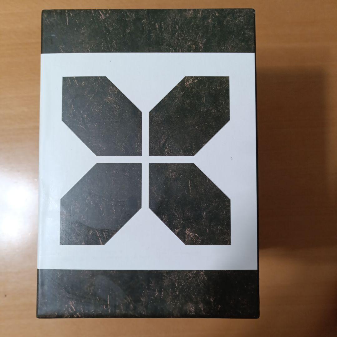 よ*ー様 米米CLUB/a K2C ENTERTAINMENT DVD-BOX