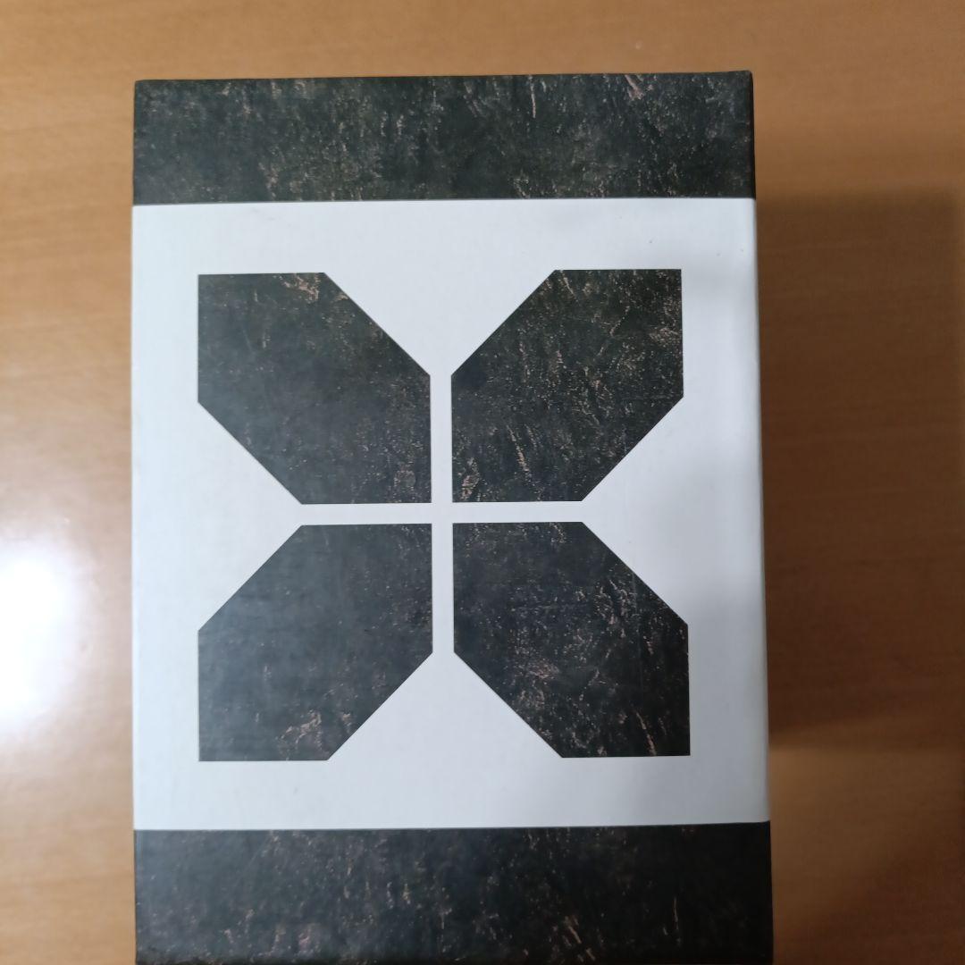 よ*ー様 米米CLUB/a K2C ENTERTAINMENT DVD-BOX