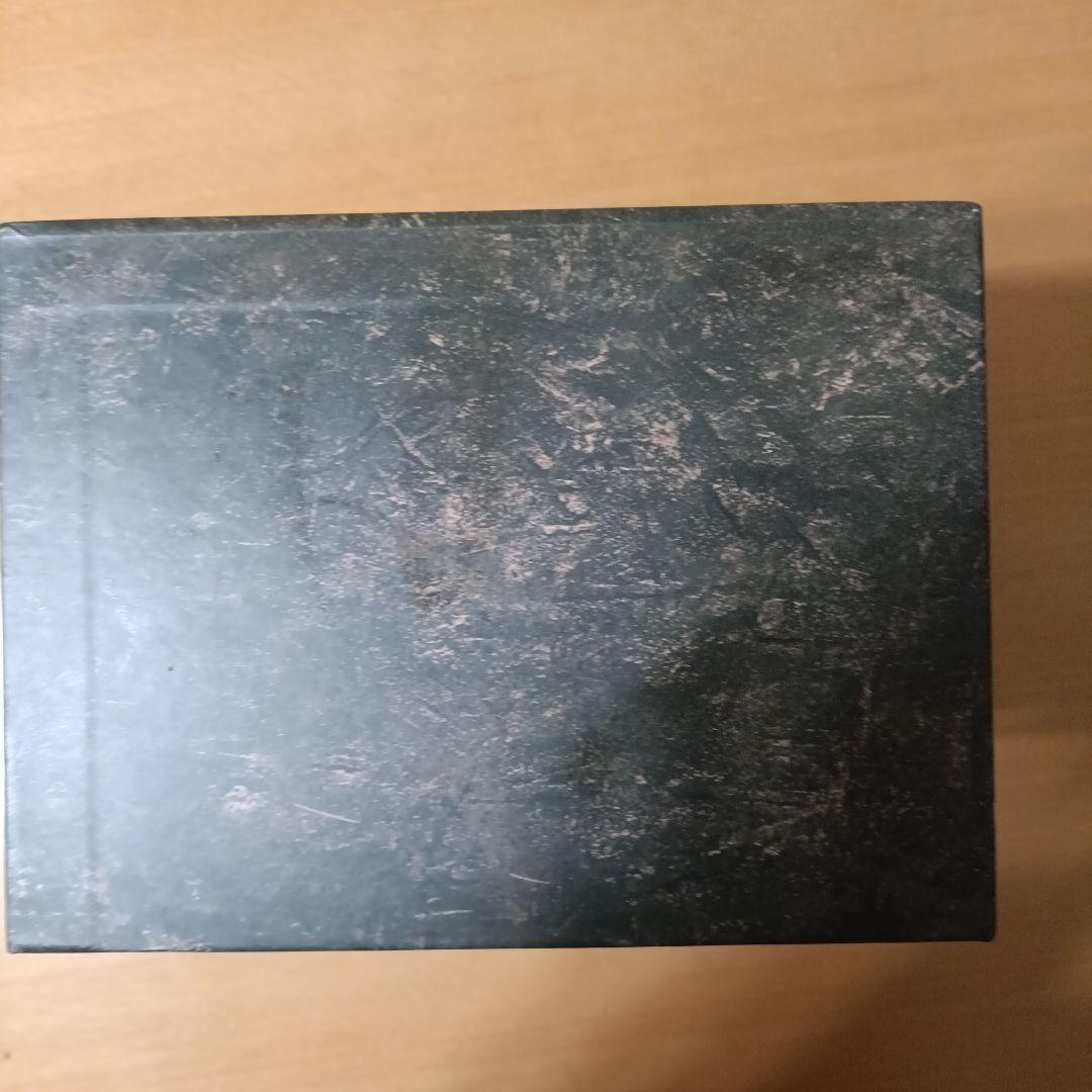 よ*ー様 米米CLUB/a K2C ENTERTAINMENT DVD-BOX